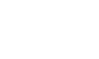 Logo HAW Shop